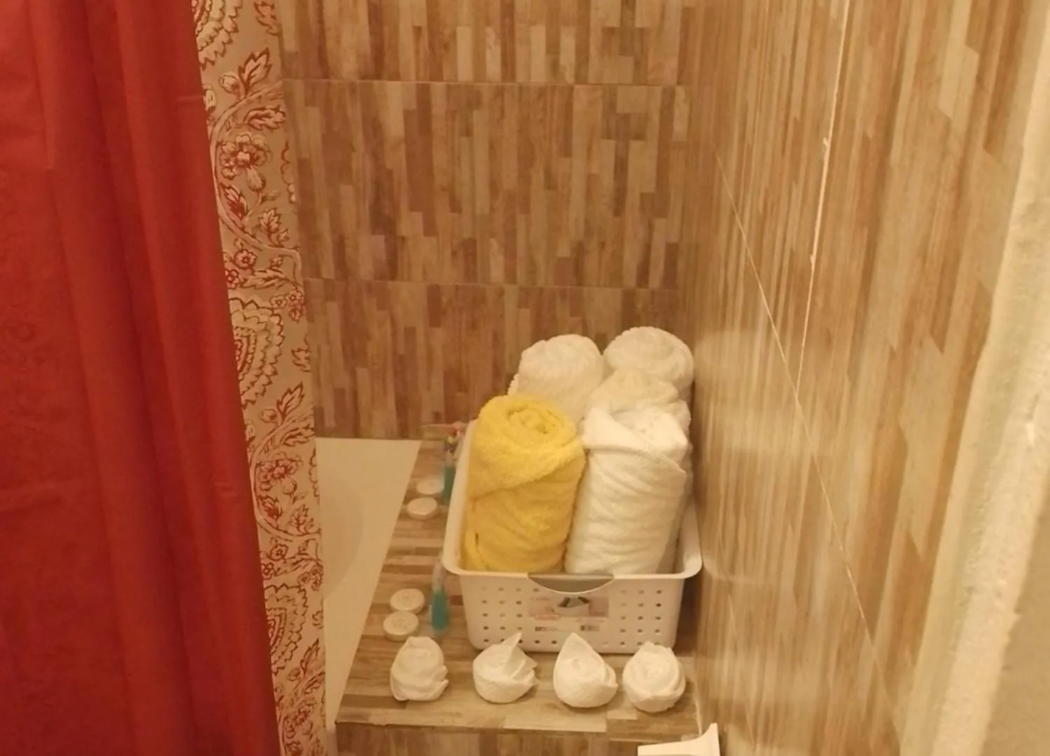 Bahamas Petapat Suite Millar Heights 0*,  Bahamas